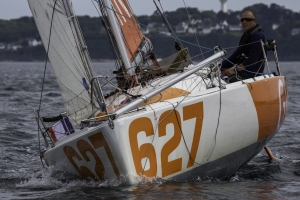 2014-06-Mini-Fastnet-0933-2