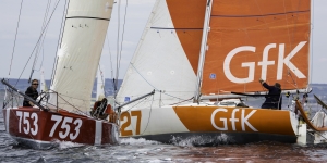 2014-06-Mini-Fastnet-0937