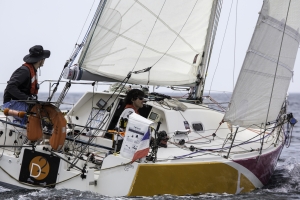 2014-06-Mini-Fastnet-0945