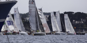 2014-06-Mini-Fastnet-0964