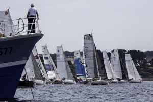2014-06-Mini-Fastnet-0970