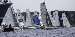 2014-06-Mini-Fastnet-0972