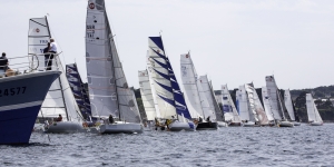 2014-06-Mini-Fastnet-0982