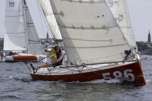 2014-06-Mini-Fastnet-0998