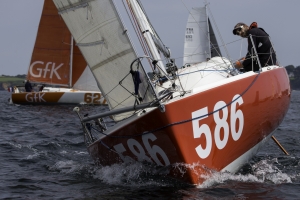 2014-06-Mini-Fastnet-1005