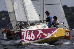2014-06-Mini-Fastnet-1008