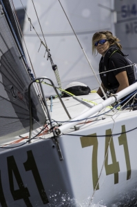 2014-06-Mini-Fastnet-1022