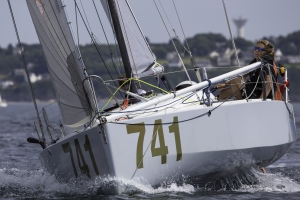 2014-06-Mini-Fastnet-1025