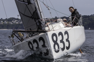 2014-06-Mini-Fastnet-1038