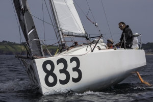 2014-06-Mini-Fastnet-1041
