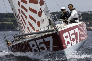 2014-06-Mini-Fastnet-1045