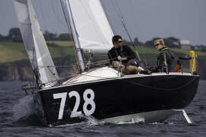 2014-06-Mini-Fastnet-1056