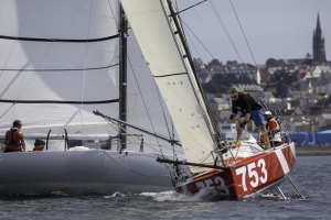 2014-06-Mini-Fastnet-1061