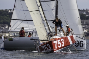 2014-06-Mini-Fastnet-1063