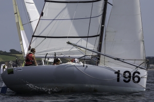 2014-06-Mini-Fastnet-1079
