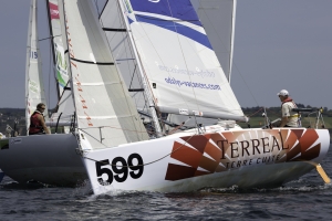2014-06-Mini-Fastnet-1085