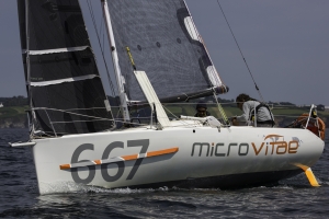 2014-06-Mini-Fastnet-1098