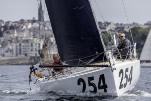 2014-06-Mini-Fastnet-1106