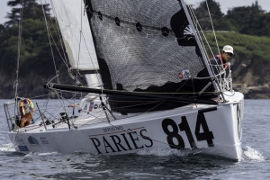 2014-06-Mini-Fastnet-1115