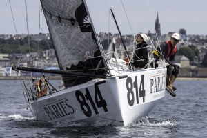 2014-06-Mini-Fastnet-1120
