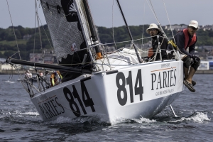2014-06-Mini-Fastnet-1123