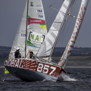 2014-06-Mini-Fastnet-1147