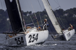 2014-06-Mini-Fastnet-1165