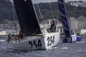 2014-06-Mini-Fastnet-1169