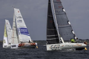2014-06-Mini-Fastnet-1170