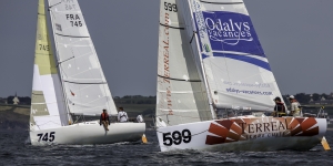 2014-06-Mini-Fastnet-1171