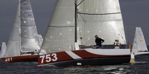2014-06-Mini-Fastnet-1196