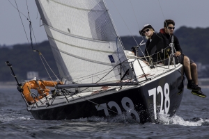 2014-06-Mini-Fastnet-1214
