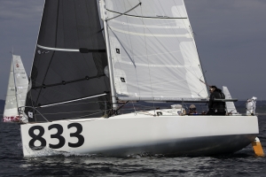 2014-06-Mini-Fastnet-1223