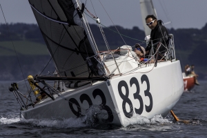 2014-06-Mini-Fastnet-1251
