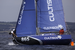 2014-06-Mini-Fastnet-1273