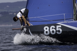 2014-06-Mini-Fastnet-1279
