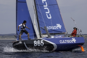 2014-06-Mini-Fastnet-1292