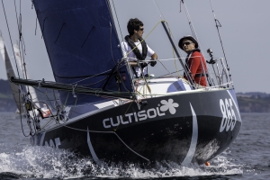 2014-06-Mini-Fastnet-1302