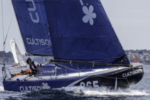 2014-06-Mini-Fastnet-1310