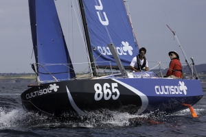 2014-06-Mini-Fastnet-1330