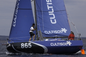 2014-06-Mini-Fastnet-1336