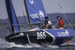 2014-06-Mini-Fastnet-1353