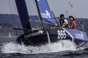 2014-06-Mini-Fastnet-1370