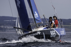 2014-06-Mini-Fastnet-1373