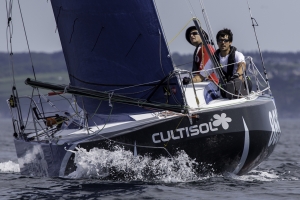 2014-06-Mini-Fastnet-1394