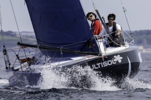 2014-06-Mini-Fastnet-1399