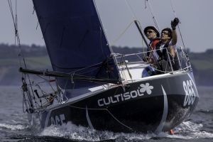 2014-06-Mini-Fastnet-1413