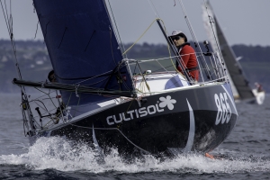 2014-06-Mini-Fastnet-1425