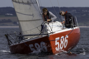 2014-06-Mini-Fastnet-1464