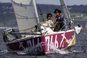 2014-06-Mini-Fastnet-1487